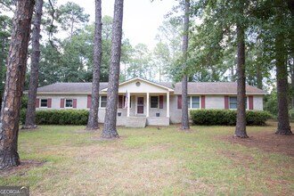 Building Photo - 111 Ashley Ln