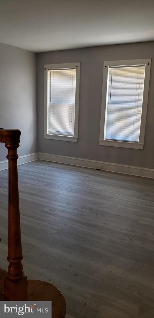 Foto del edificio - 417 Porter St