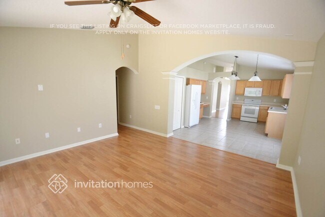 Foto del edificio - 25422 Lexington Oaks Blvd