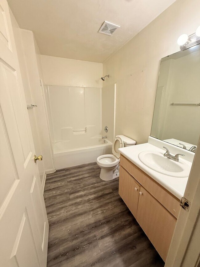 Foto del edificio - 2285 Hartsfield Rd