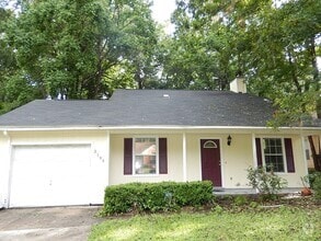 Building Photo - 3195 Huttersfield Cir