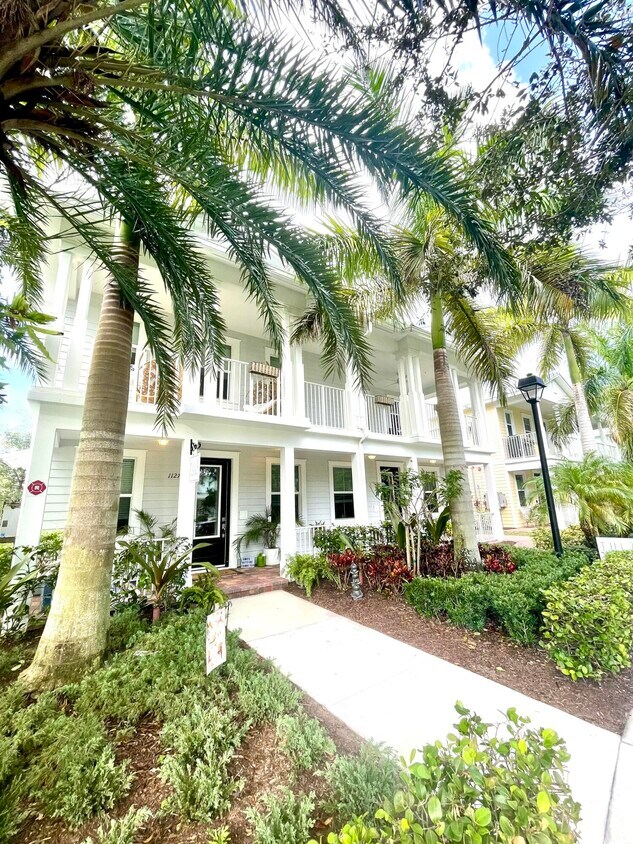 Foto principal - 1127 Dakota Dr