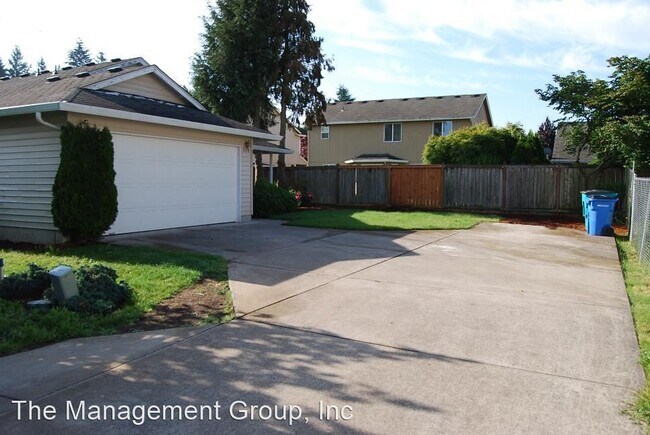 Building Photo - 3 br, 2 bath House - 16211 NE 32nd Street