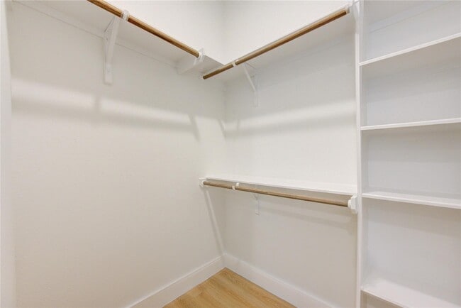 Foto del edificio - 4029 Knoxville St