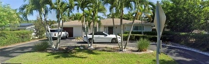 Building Photo - 1265 Pompei Ln