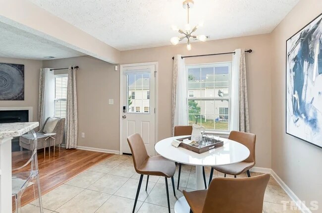 Building Photo - 5223 Dilbagh Dr