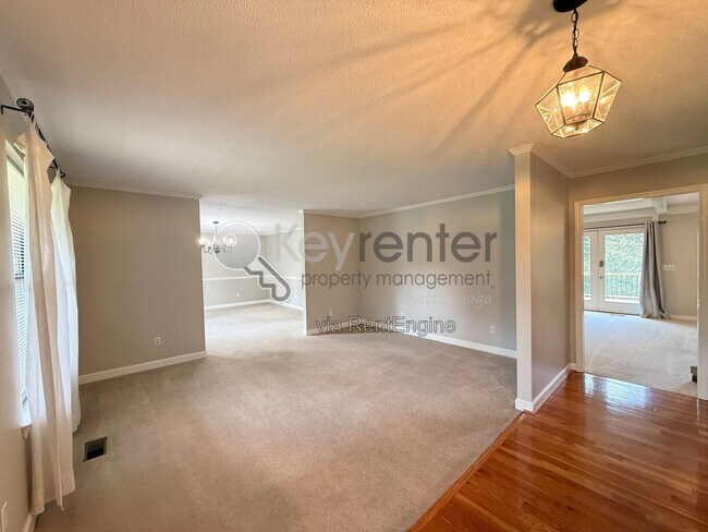 Foto del edificio - 6407 Harbor Master Dr