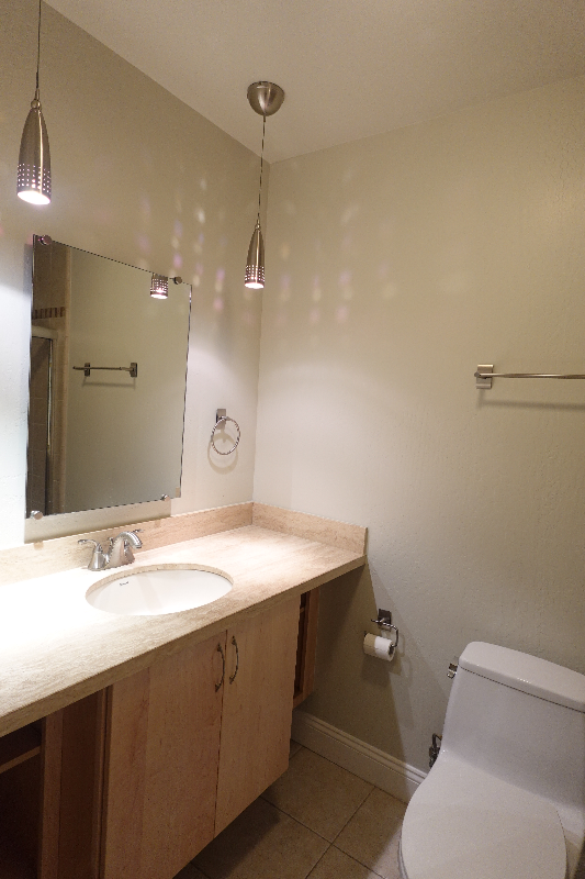Primary Photo - 410 N Civic Dr