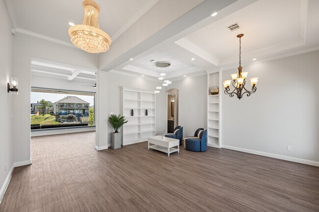 Foto del edificio - 12587 St Ann Ct