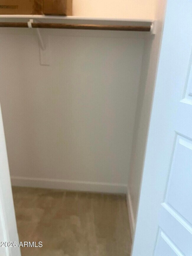 Foto del edificio - 9931 E Tesla Ave