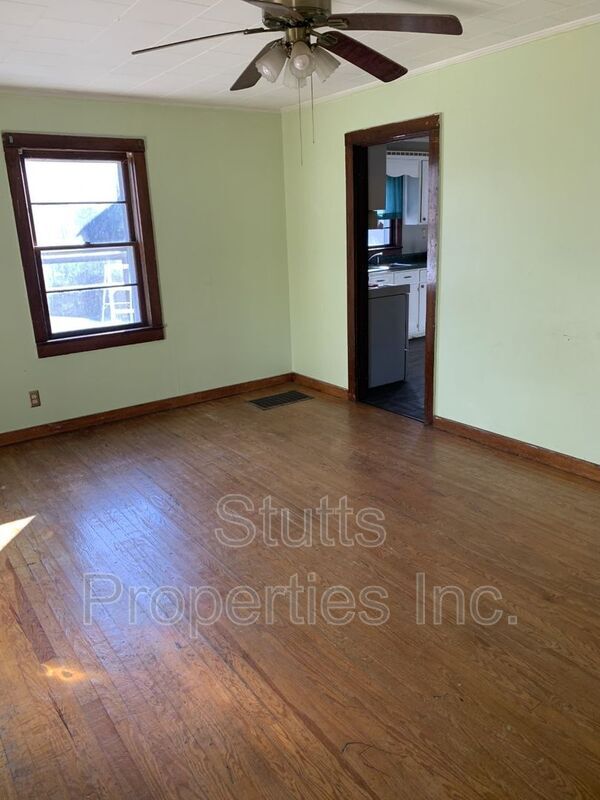 200 Co Rd 580, Rogersville, AL 35652 House Rental in Rogersville, AL