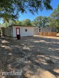 Primary Photo - 1 br, 1 bath House - 2511 FM 724 ALL BILLS...