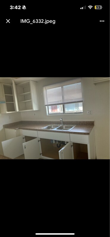 Foto del edificio - 38734 5th St E