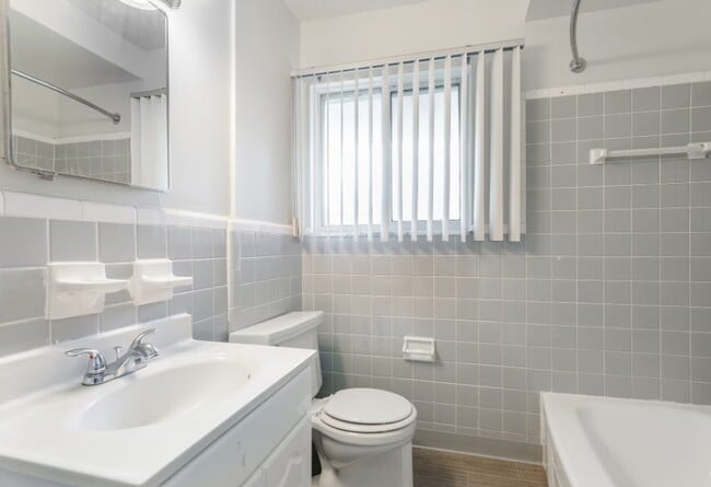 Foto del edificio - Island Drive