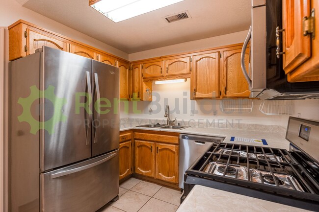 Building Photo - CALL US TODAY AT (505) 808-6467 TO SCHEDUL...