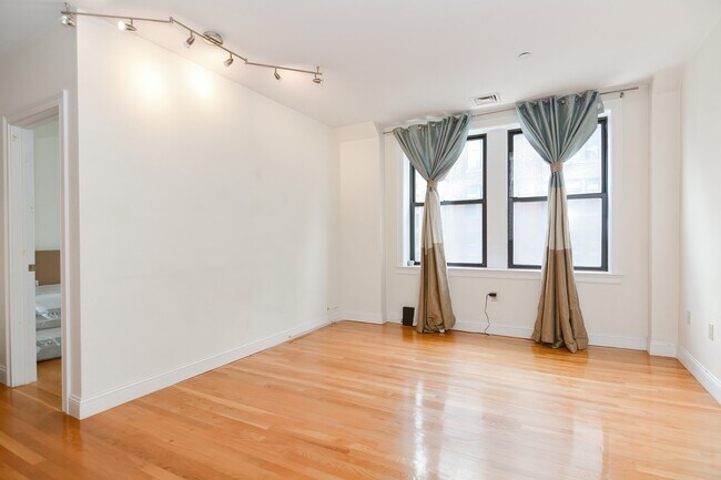 Foto del edificio - 42 Beach St