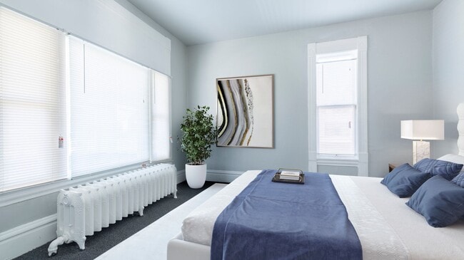 Foto del edificio - 2226 Glenwood Ave