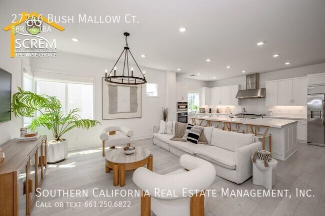 Foto del edificio - 27246 W Bush Mallow Ct