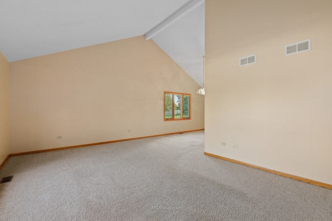 Building Photo - 17332 Grange Dr
