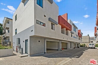 Building Photo - 14403 Tiara St