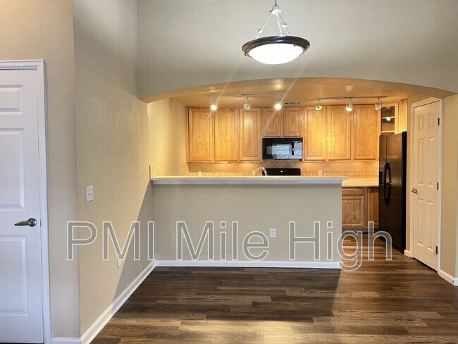 Building Photo - 14156 Sun Blaze Loop