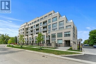 Building Photo - 2075 King Rd