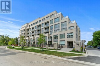 Building Photo - 2075 King Rd