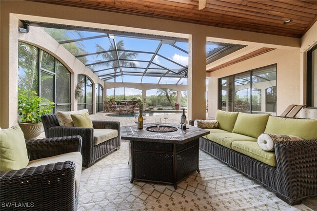 Building Photo - 3440 Runaway Ln