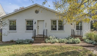 Building Photo - 2904 McNairy Ln