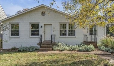 Building Photo - 2904 McNairy Ln