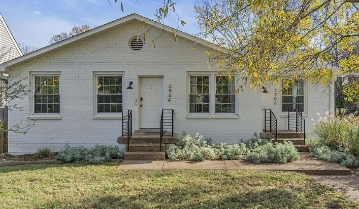 Primary Photo - 2904 McNairy Ln