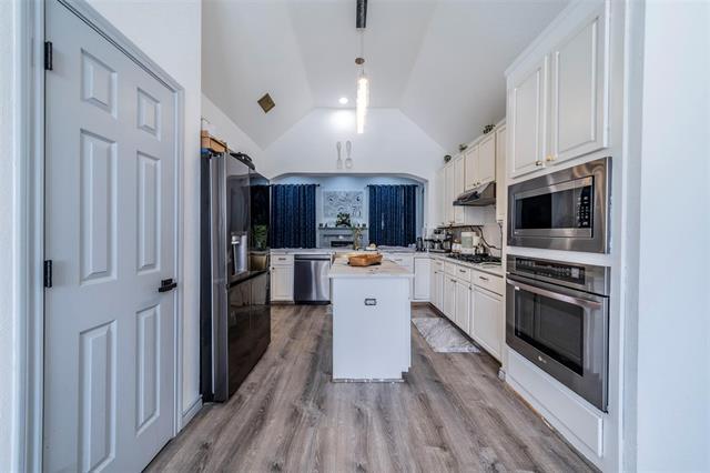 Foto del edificio - 508 Audubon Dr