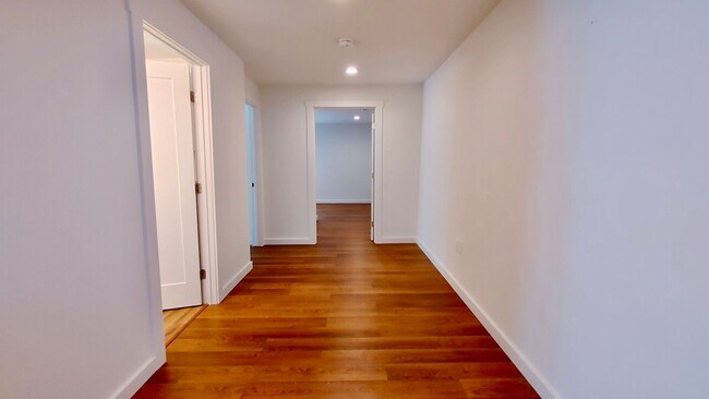 Foto del edificio - 9938 SW Terwilliger Blvd