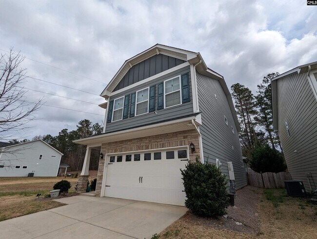 Building Photo - 531 Hopscotch Ln
