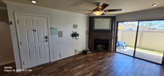 Building Photo - 13303 Rancho Peñasquitos Blvd