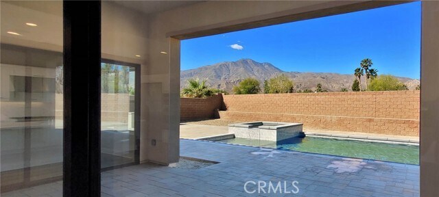 Building Photo - 57825 Stone Creek Trail W