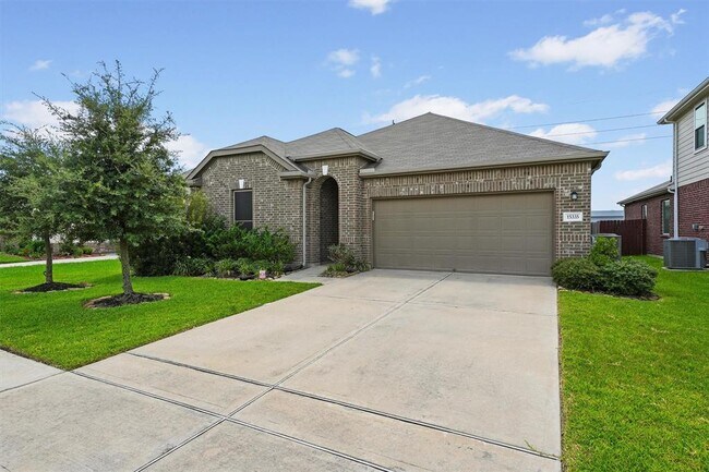 Foto del edificio - 15335 Oakheath Colony Ln