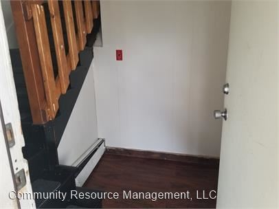 Building Photo - 224-224 Gage St