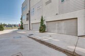 Foto principal - 4609 Steel St
