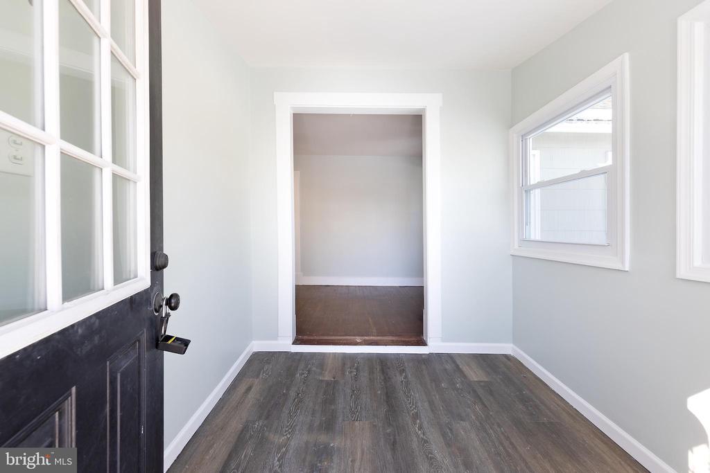 4828 Woods Wharf Rd, Shady Side, MD 20764 House Rental in Shady Side