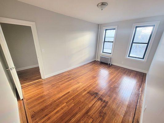 Foto principal - 1 bedroom in BRONX NY 10466