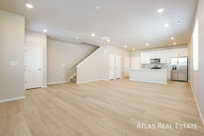 Foto del edificio - 20982 E 66th Ave