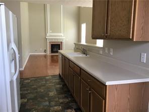 Foto principal - 505 Canton Ct
