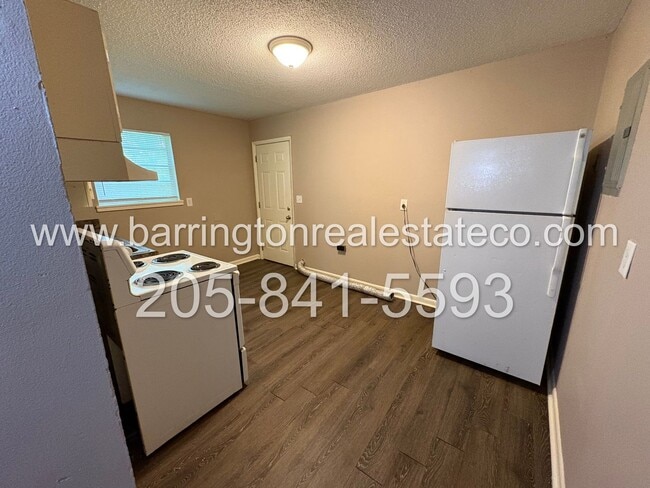 Building Photo - 1413 Princeton Ave SW