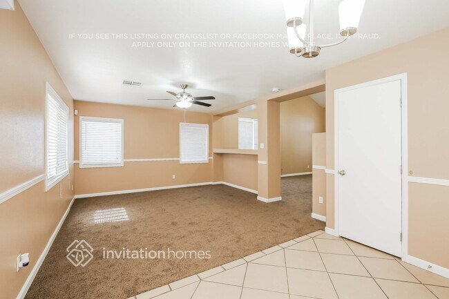 Building Photo - 3135 Saleen Ct