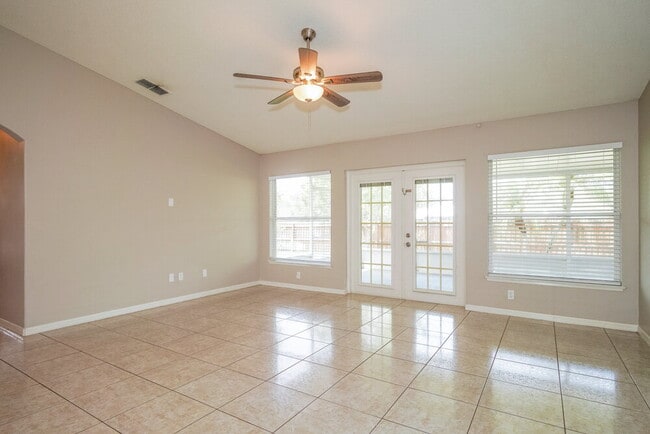 Building Photo - 13743 Riverpath Grove Dr