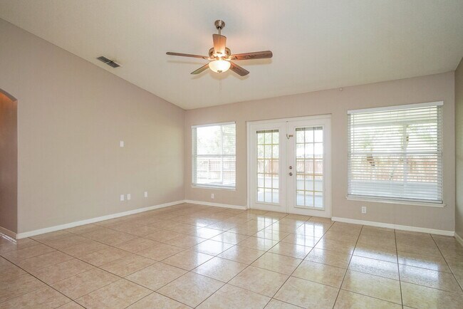 Foto del edificio - 13743 Riverpath Grove Dr