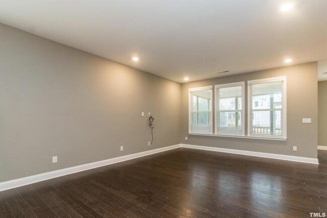 Foto del edificio - 4072 Reunion Creek Pkwy