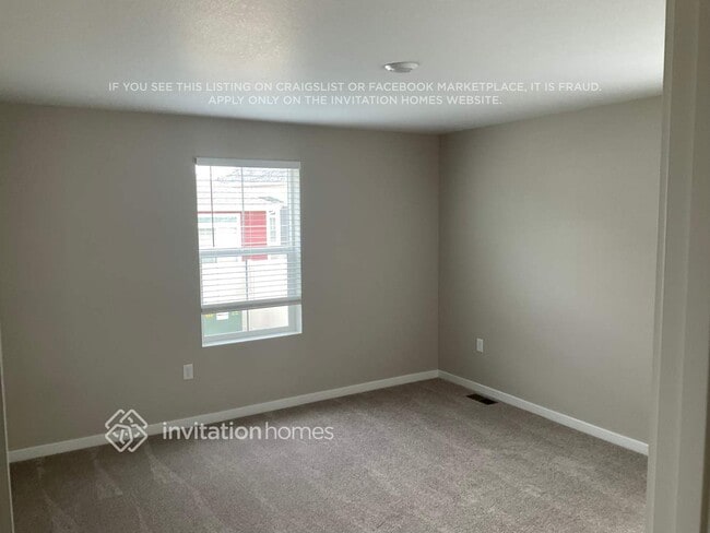 Building Photo - 22017 E 39th Pl