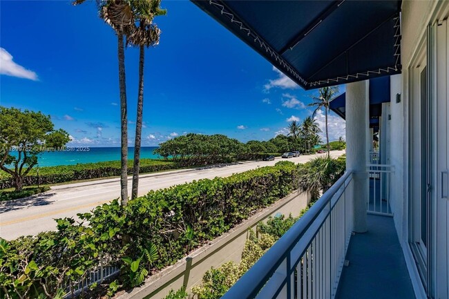 Foto del edificio - 117 Ocean Key Way
